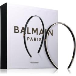 Balmain Hair Couture Cellulose Acetate opaska na włosy 1 szt.