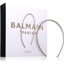 Balmain Hair Couture Cellulose Acetate opaska na włosy 1 szt.