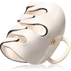 Balmain Hair Couture Cellulose Acetate spinka do włosów 1 szt.