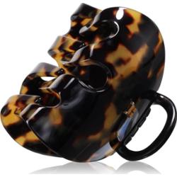 Balmain Hair Couture Cellulose Acetate spinka do włosów 1 szt.