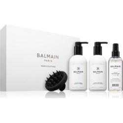 Balmain Hair Couture Volume Care Set zestaw upominkowy dla kobiet