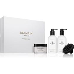Balmain Hair Couture Couleurs Couture Care zestaw upominkowy dla kobiet