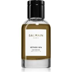 Balmain Hair Couture Vetiver 1974 perfumy do włosów dla mężczyzn 100 ml