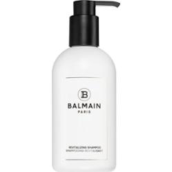 Balmain Hair Couture Revitalizing Shampoo szampon regenerujący 300 ml