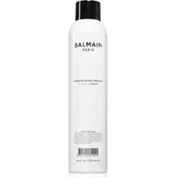Balmain Hair Couture Session Spray Medium lakier do włosów 300 ml