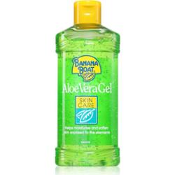 Banana Boat Aloe Vera żel kojący po opalaniu 230 ml
