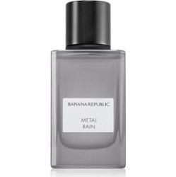 Banana Republic Metal Rain woda perfumowana unisex 75 ml