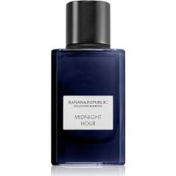 Banana Republic Midnight Hour woda perfumowana unisex 75 ml