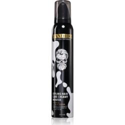 BANDIDO Styling Hair pianka do stylizacji do włosów 200 ml