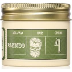 BANDIDO Styling 4 wosk w żelu 125 ml