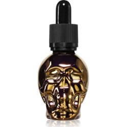 BANDIDO Beard Oil olejek do brody odcień Gold 40 ml