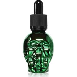 BANDIDO Beard Oil olejek do brody odcień Green 40 ml