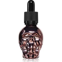 BANDIDO Beard Oil olejek do brody odcień Rose 40 ml