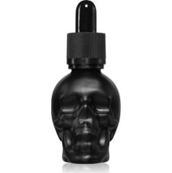 BANDIDO Beard Oil olejek do brody odcień Black 40 ml