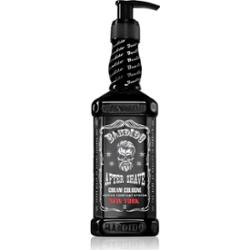 BANDIDO After Shave krem po goleniu odcień New York 350 ml