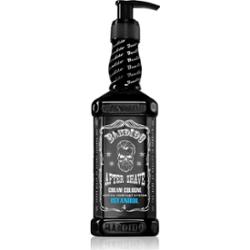 BANDIDO After Shave krem po goleniu odcień Istanbul 350 ml