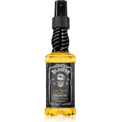 BANDIDO Cologne Las Vegas woda kolońska po goleniu odcień 150 ml
