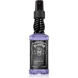 BANDIDO Moscow woda po goleniu 150 ml