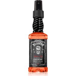 BANDIDO Cologne Mexico woda kolońska po goleniu 150 ml