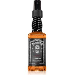 BANDIDO Cologne Sicilia woda po goleniu 150 ml