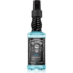 BANDIDO Cologne Berlin woda po goleniu 150 ml