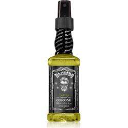 BANDIDO Cologne Sydney woda po goleniu 150 ml