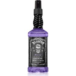 BANDIDO Moscow woda po goleniu 350 ml