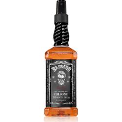 BANDIDO Cologne Sicilia woda po goleniu 350 ml