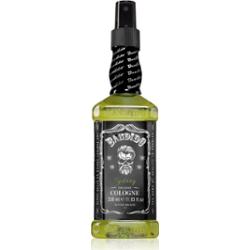 BANDIDO Cologne Sydney woda po goleniu 350 ml
