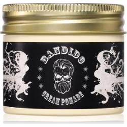 BANDIDO Cream Pomade pomada do włosów 125 ml