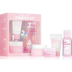 Banila Co. Skin Care Starter Kit zestaw upominkowy intensywnie nawilżający
