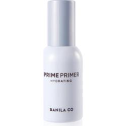 Banila Co. prime primer hydrating nawilżająca baza pod makijaż 30 ml
