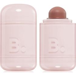 Banila Co. Romantic Blush wieofunkcyjny kosmetyk do makijażu ust i policzków nadający doskonały wygląd odcień 07 Glimmer 3.7 g