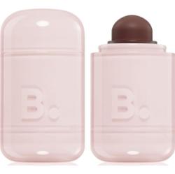 Banila Co. Romantic Blush wieofunkcyjny kosmetyk do makijażu ust i policzków nadający doskonały wygląd odcień 10 Toffe Chocolate 3.7 g