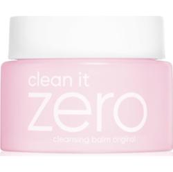 Banila Co. clean it zero original mleczko oczyszczające do demakijażu 100 ml