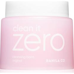 Banila Co. clean it zero original mleczko oczyszczające do demakijażu 180 ml