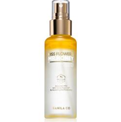 Banila Co. Miss Flower & Mr. Honey Propolis Rejuvenating energetyzująco-nawilżająca mgiełka do twarzy o działaniu odmładzającym 99 ml
