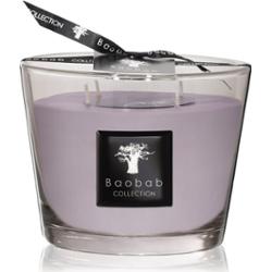 Baobab Collection All Seasons White Rhino świeczka zapachowa 500 g