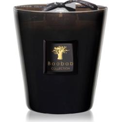 Baobab Collection Les Prestigieuses Encre de Chine świeczka zapachowa 1000 g