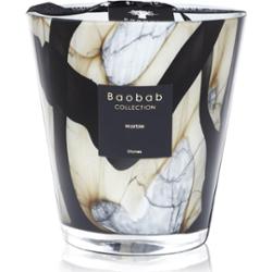 Baobab Collection Stones Marble świeczka zapachowa 1000 g
