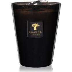 Baobab Collection Les Prestigieuses Encre de Chine świeczka zapachowa 3000 g