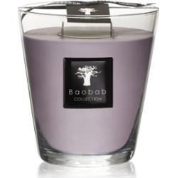 Baobab Collection All Seasons White Rhino świeczka zapachowa 1000 g