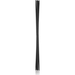 Baobab Collection Accessories Sticks 30cm patyczki wymienne do dyfuzora zapachowego Black (250 ml) 30 cm