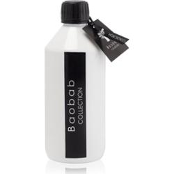 Baobab Collection My First Baobab Manhattan napełnianie do dyfuzorów 500 ml