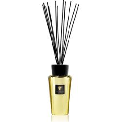 Baobab Collection Les Exclusives Aurum dyfuzor zapachowy z napełnieniem 500 ml