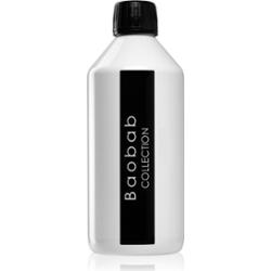 Baobab Collection Les Exclusives Cyprium napełnianie do dyfuzorów 500 ml