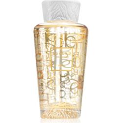 Baobab Collection My First Baobab Aurum dyfuzor zapachowy z napełnieniem I. 250 ml