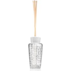 Baobab Collection My First Baobab Platinum dyfuzor zapachowy z napełnieniem 250 ml