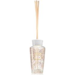 Baobab Collection My First Baobab Paris dyfuzor zapachowy z napełnieniem 250 ml