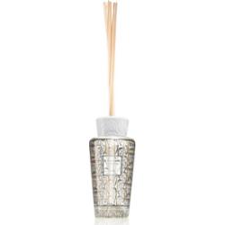 Baobab Collection My First Baobab Brussels dyfuzor zapachowy z napełnieniem 250 ml